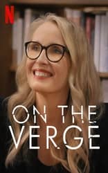 Download On the Verge (Season 1) Hindi Dubbed English Dual Audio 480p 720p moviesnation.org