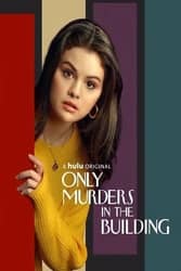 Download Only Murders in the Building (Season 1) English with Subtitles {All Episode} 480p 720p moviesnation.org