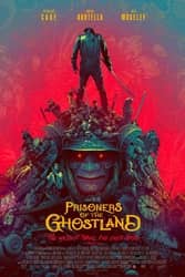 Download Prisoners of the Ghostland (2021) English with Subtitles 480p 720p 1080p moviesnation.org