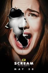 Download Scream The TV Series (Season 1-3) English with Subtitles {All Episode} 480p 720p moviesnation.org