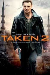 Download Taken 2 (2012) English with Subtitles 480p [350MB] 720p [750MB] 1080p moviesnation.org