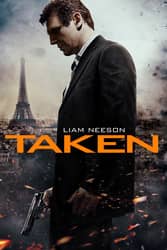 Download Taken (2008) English with Subtitles 480p [550MB] 720p [1.3GB] 1080p moviesnation.org