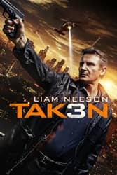 Download Taken 3 (2014) English with Subtitles 480p [350MB] 720p [850MB] 1080p moviesnation.org