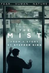 Download The Mist (Season 1) English with Subtitles 480p 720p moviesnation.org