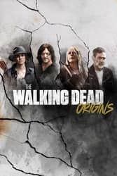 Download The Walking Dead Origins (Season 1) English with Subtitles 480p 720p moviesnation.org