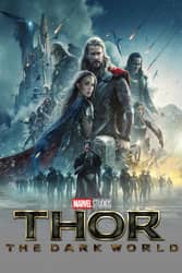 Download Thor 3 Ragnarok (2017) Hindi Dubbed English Dual Audio 480p [550MB] 720p [1.2GB] 1080p moviesnation.org