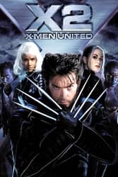 Download X-Men 2 United (2003) Hindi Dubbed English Dual Audio 480p 720p 1080p moviesnation.org