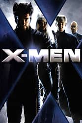 Download X-Men (2000) Hindi Dubbed English Dual Audio 480p 720p 1080p moviesnation.org