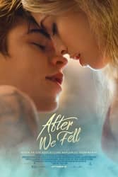 Download After We Fell (2021) English with Subtitles 480p 720p 1080p moviesnation.org