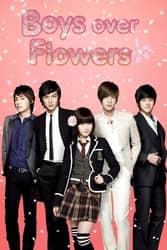 Download Boys Over Flowers (Season 1) Hindi Dubbed 480p 720p moviesnation.org