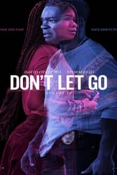 Download Don't Let Go (2019) Hindi Dubbed English Dual Audio 480p 720p 1080p moviesnation.org