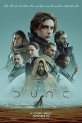 Download Dune (2021) English with Subtitles 480p 720p 1080p Moviesnation.org