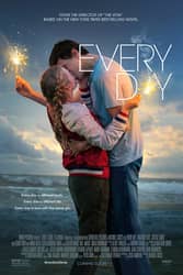 Download Every Day (2018) English with Subtitles 480p 720p 1080p moviesnation.org