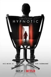 Download Hypnotic (2021) Hindi Dubbed English Dual Audio 480p 720p 1080p moviesnation.org