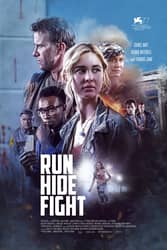 Download Run Hide Fight (2020) Hindi Dubbed English Dual Audio 480p 720p 1080p moviesnation.org