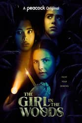 Download The Girl in the Woods (Season 1) English with Subtitles {All Episode} 480p 720p moviesnation.org