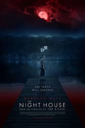 Download The Night House (2020) English with Subtitles 480p 720p 1080p moviesnation.org