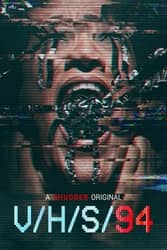 Download VHS94 (2021) English with Subtitles 480p 720p 1080p moviesnation.org