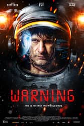 Download Warning (2021) English with Subtitles 480p 720p 1080p moviesnation.org