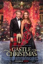 Download A Castle for Christmas (2021) Hindi Dubbed English Dual Audio 480p 720p 1080p moviesnation.org