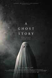 Download A Ghost Story (2017) Hindi Dubbed English Dual Audio 480p 720p 1080p moviesnation.org