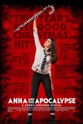 Download Anna and the Apocalypse (2017) English with Subtitles 480p 720p 1080p moviesnation.org