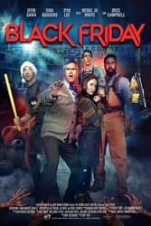 Download Black Friday (2021) English with Subtitles 480p 720p 1080p moviesnation.org