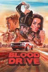 Download Blood Drive (Season 1) Hindi Dubbed 480p 720p moviesnation.org