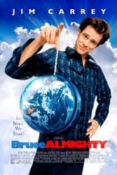 Download Bruce Almighty (2003) Hindi Dubbed English Dual Audio 480p 720p 1080p moviesnation.org