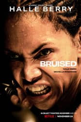 Download Bruised (2020) Hindi Dubbed English Dual Audio 480p 720p 1080p moviesnation.org