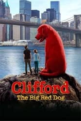 Download Clifford the Big Red Dog (2021) English with Subtitles 480p 720p 1080p moviesnation.org