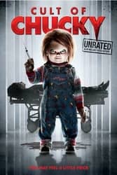 Download Cult of Chucky (2017) English with Subtitles 480p 720p 1080p moviesnation.org