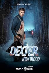 Download Dexter New Blood (Season 1) English with Subtitles {All Episode} 480p 720p moviesnation.org