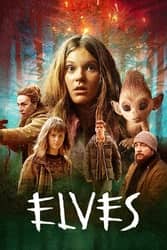 Download Elves (Season 1) English with Subtitles {All Episode} 480p 720p moviesnation.org