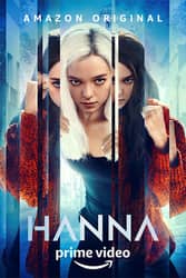 Download Hanna (Season 3) English with Subtitles {All Episode} 480p 720p moviesnation.org