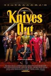 Download Knives Out (2019) English with Subtitles UHD Bluray 480p 720p 1080p moviesnation.org