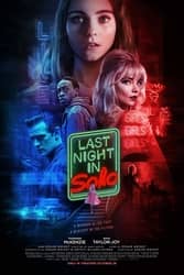 Download Last Night in Soho (2021) English with Subtitles 480p 720p 1080p moviesnation.org