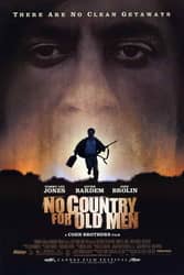 Download No Country for Old Men (2007) Hindi Dubbed English Dual Audio 480p 720p 1080p moviesnation.org