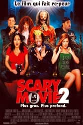 Download Scary Movie 2 (2000) Hindi Dubbed English Dual Audio 480p 720p 1080p moviesnation.org