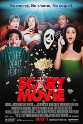 Download Scary Movie (2000) Hindi Dubbed English Dual Audio 480p 720p 1080p moviesnation.org