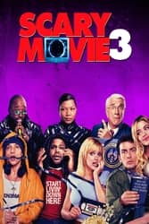 Download Scary Movie 3 (2000) Hindi Dubbed English Dual Audio 480p 720p 1080p moviesnation.org