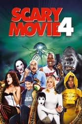 Download Scary Movie 4 (2006) Hindi Dubbed English Dual Audio 480p 720p 1080p moviesnation.org