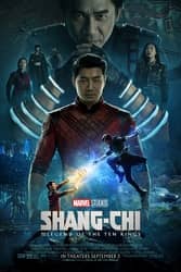 Download Shang-Chi and the Legend of the Ten Rings (2021) English with Subtitles 480p 720p 1080p moviesnation.org