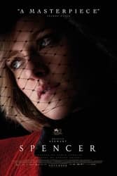 Download Spencer (2021) English with Subtitles 480p 720p 1080p moviesnation.org