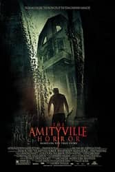 Download The Amityville Horror (2005) Hindi Dubbed English Dual Audio 480p 720p 1080p movienation.org