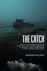 Download The Catch (2021) English with Subtitles 480p 720p 1080p moviesnation.org