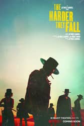 Download The Harder They Fall (2021) Hindi Dubbed English Dual Audio 480p 720p 1080p moviesnation.org