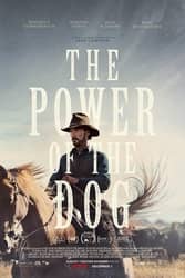 Download The Power of the Dog (2021) English with Subtitles 480p 720p 1080p moviesnation.org