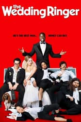 Download The Wedding Ringer (2015) English with Subtitles 480p 720p 1080p moviesnation.org