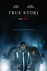 Download True Story (Season 1) Hindi Dubbed English Dual Audio 480p 720p moviesnation.org